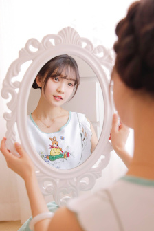 哥布林洞窟在线观看免费全集